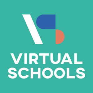 Educational Animations