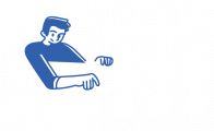 02