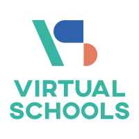 VS_Logo02